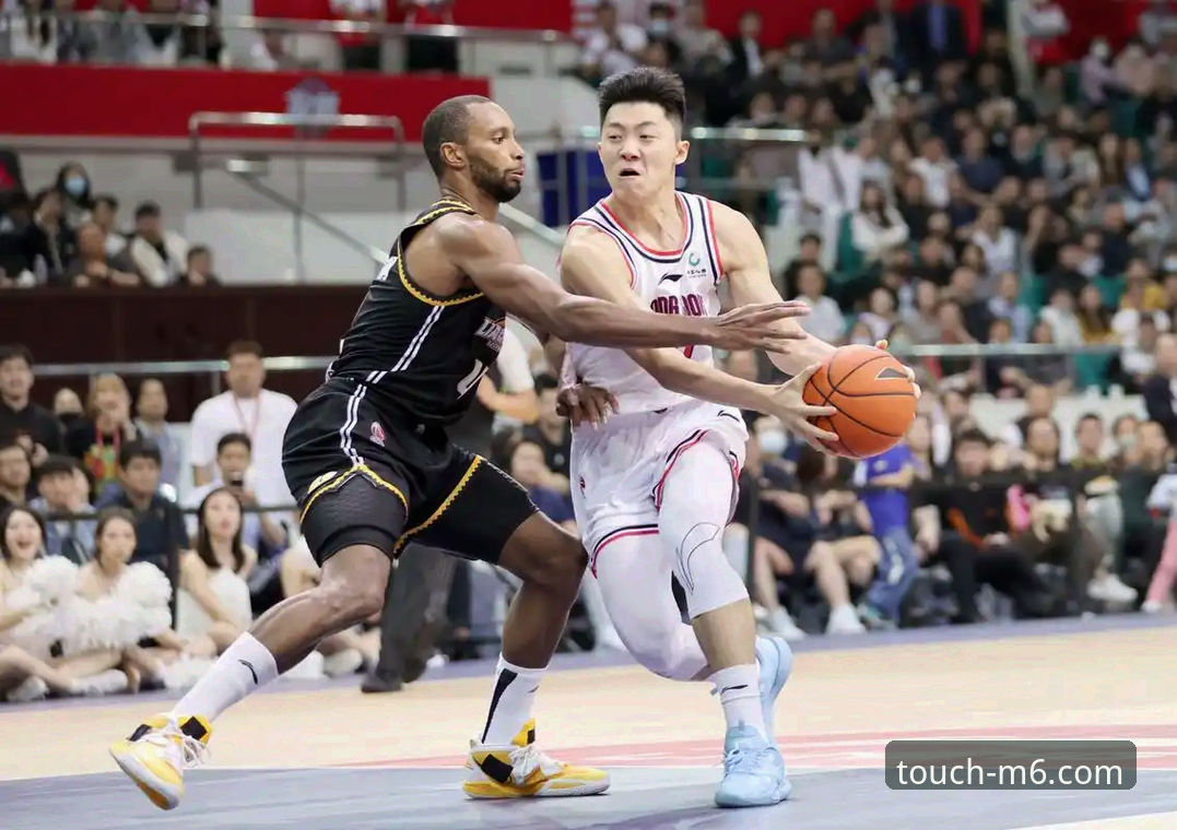 CBA季后赛加时绝杀实战复盘：从浙江vs宁波看关键球处理必备知识