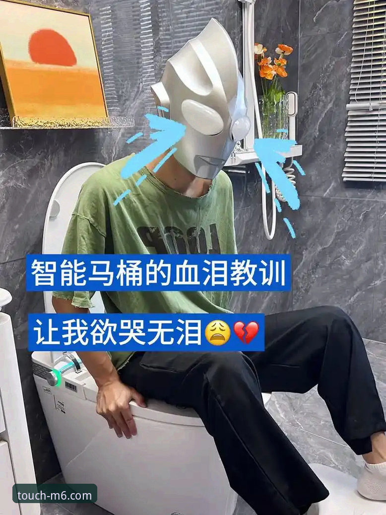 深度揭秘：M6体育竞猜平台如何重构移动投注体验？一位行业分析师的全景拆解